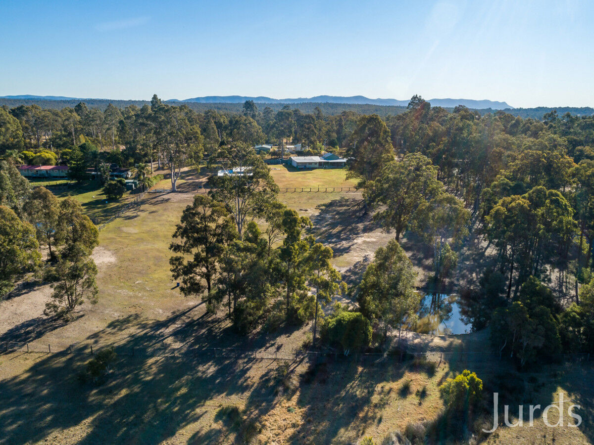 144 Lake Road, ELRINGTON, Elrington - Thumbnail 2