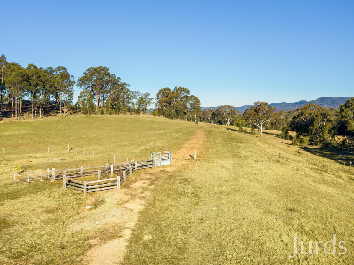 51 Millfield Road, Paxton, Paxton - Thumbnail 8
