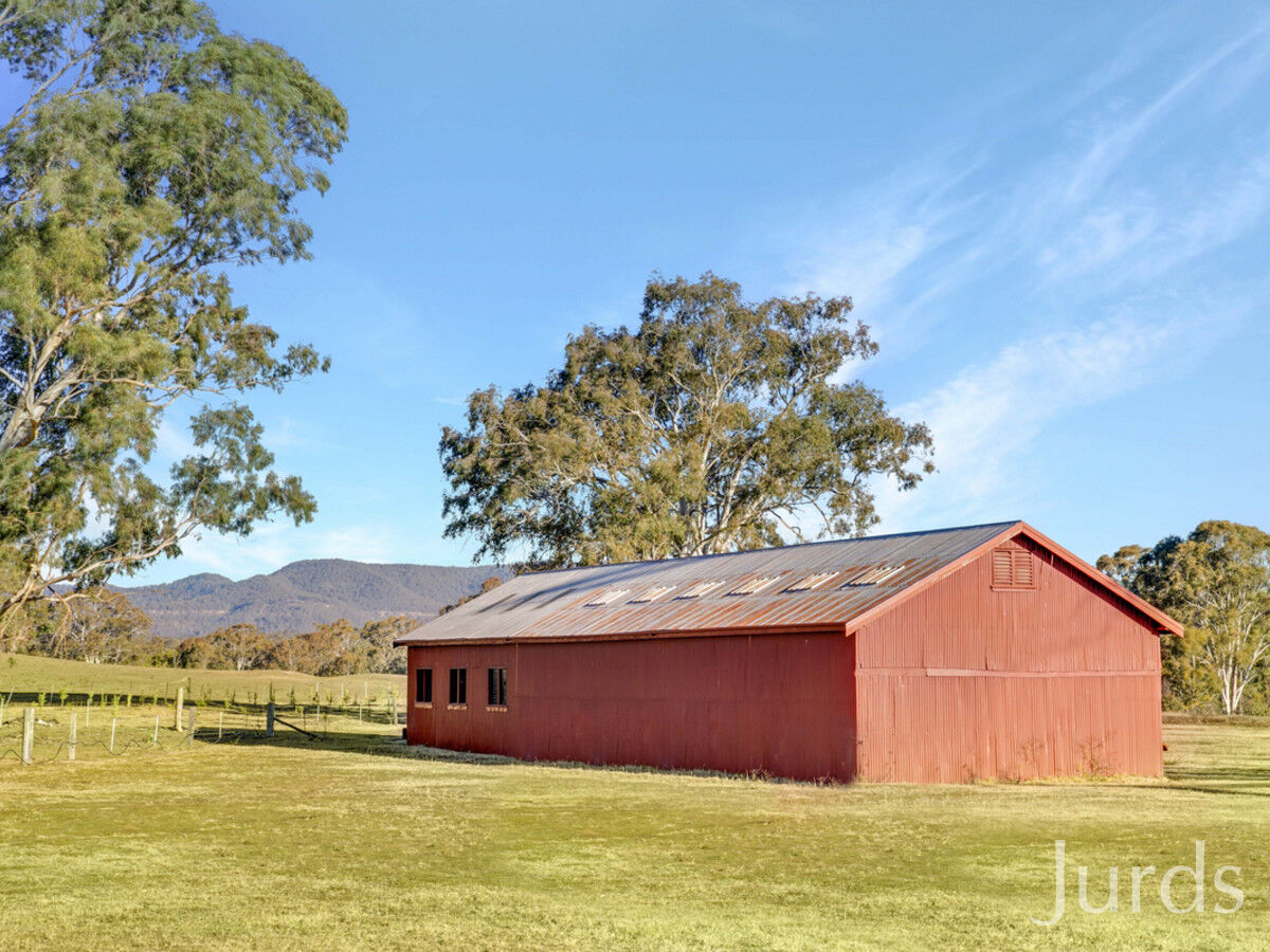 51 Millfield Road, Paxton, Paxton - Thumbnail 4