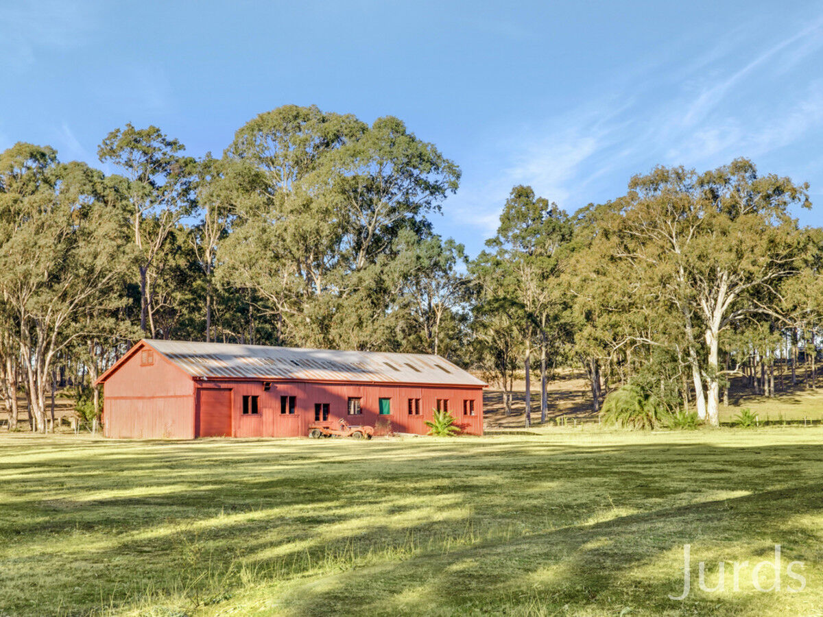 51 Millfield Road, Paxton, Paxton - Thumbnail 6