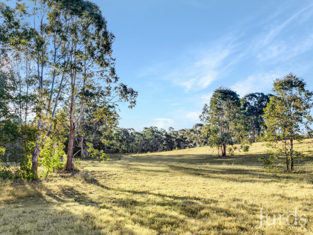 51 Millfield Road, Paxton, Paxton - Thumbnail 2