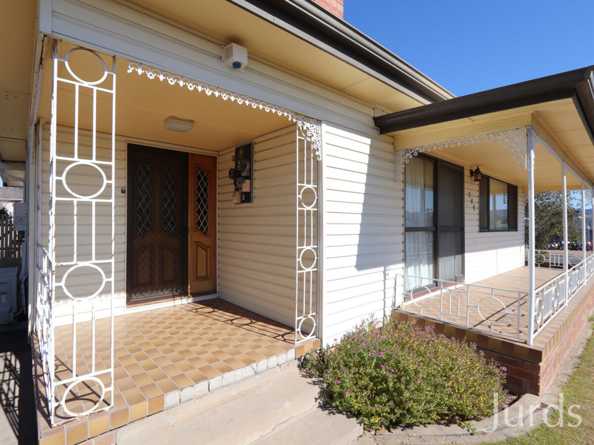 285 Maitland Road, Cessnock, Cessnock - Thumbnail 3