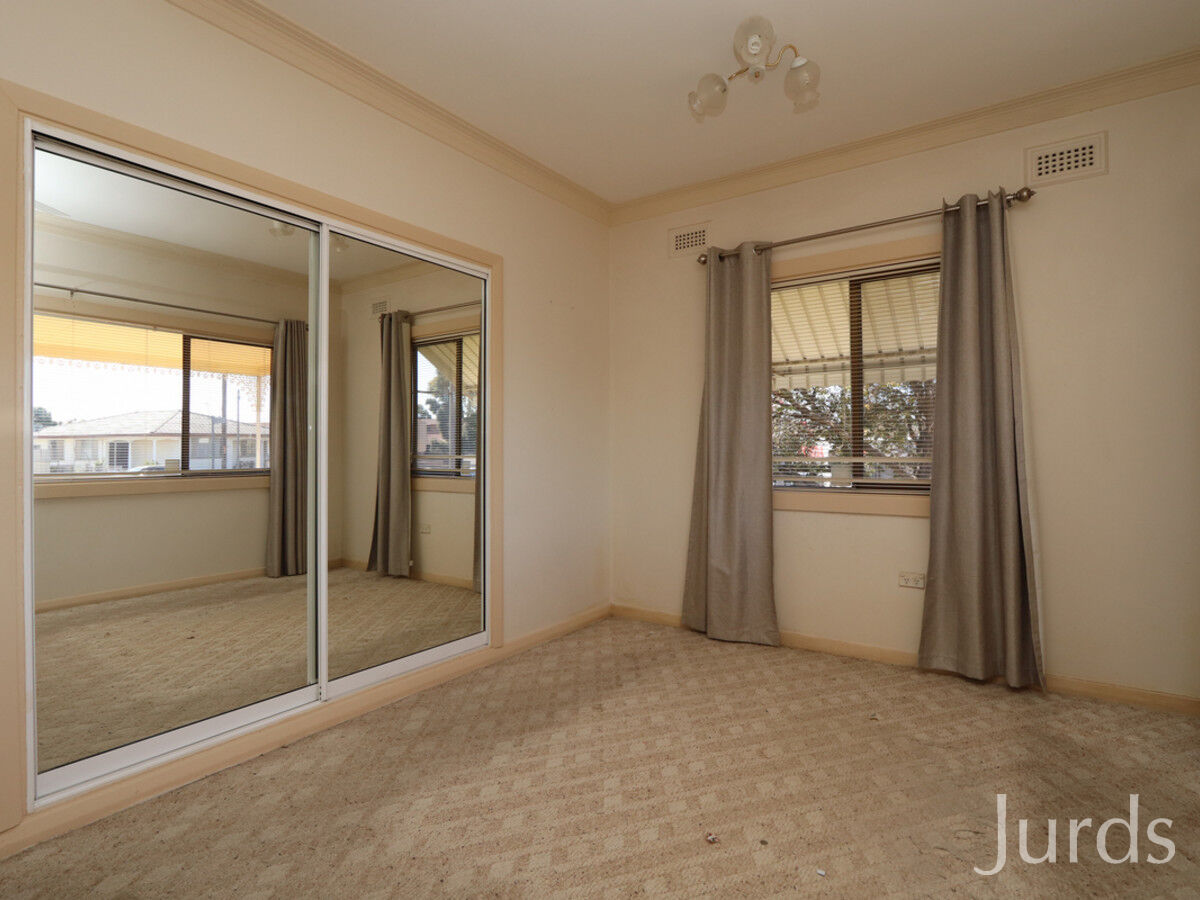 285 Maitland Road, Cessnock, Cessnock - Thumbnail 6