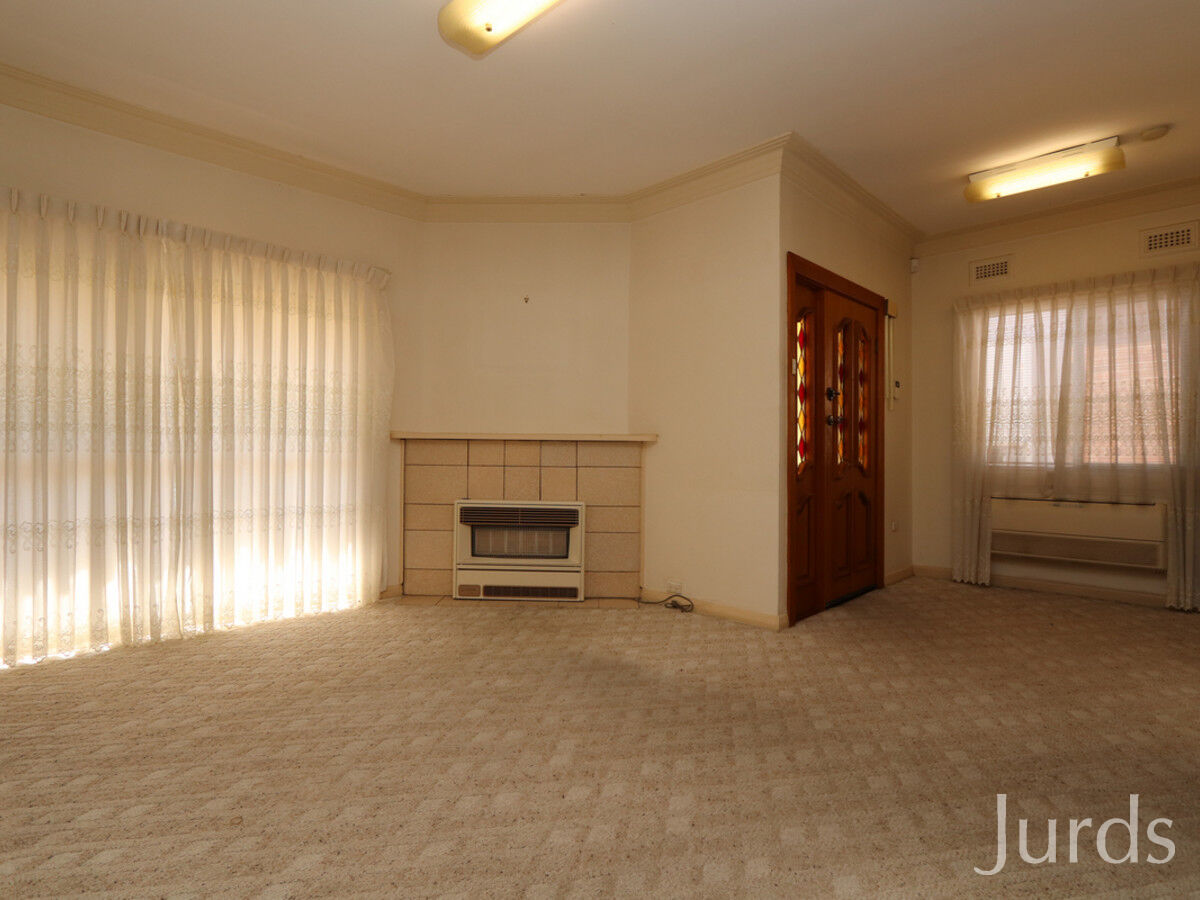 285 Maitland Road, Cessnock, Cessnock - Thumbnail 5