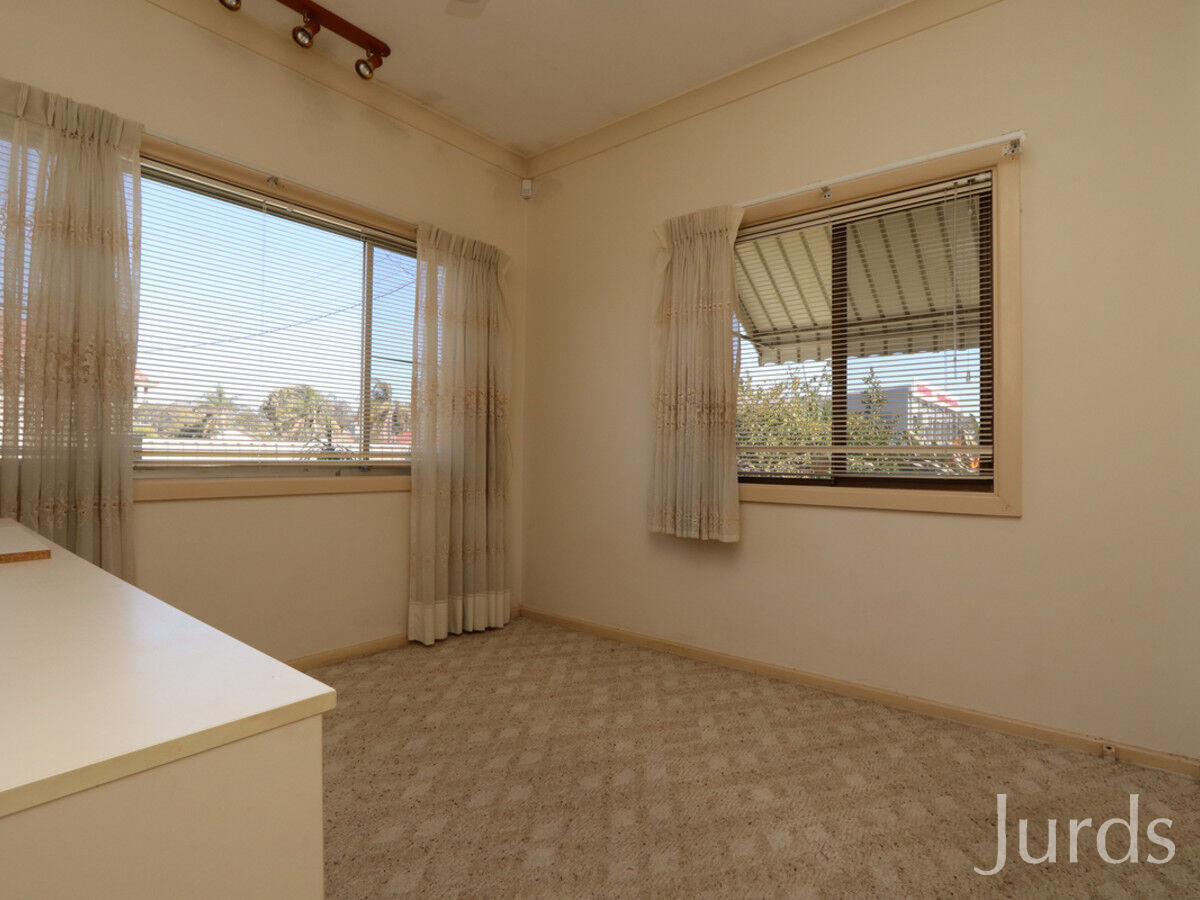 285 Maitland Road, Cessnock, Cessnock - Thumbnail 8