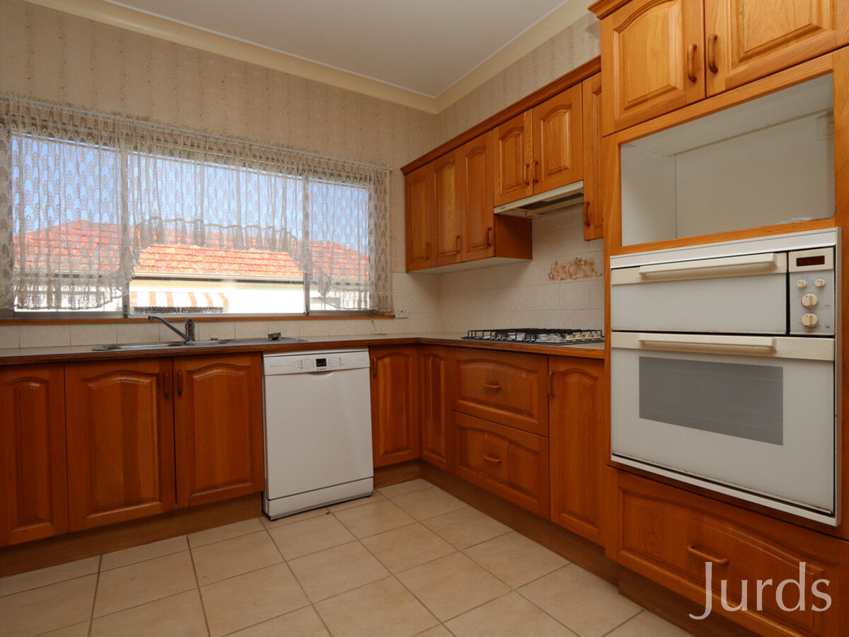 285 Maitland Road, Cessnock, Cessnock - Thumbnail 4