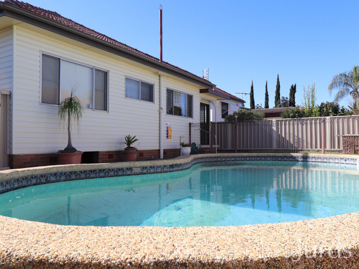 285 Maitland Road, Cessnock, Cessnock - Thumbnail 2