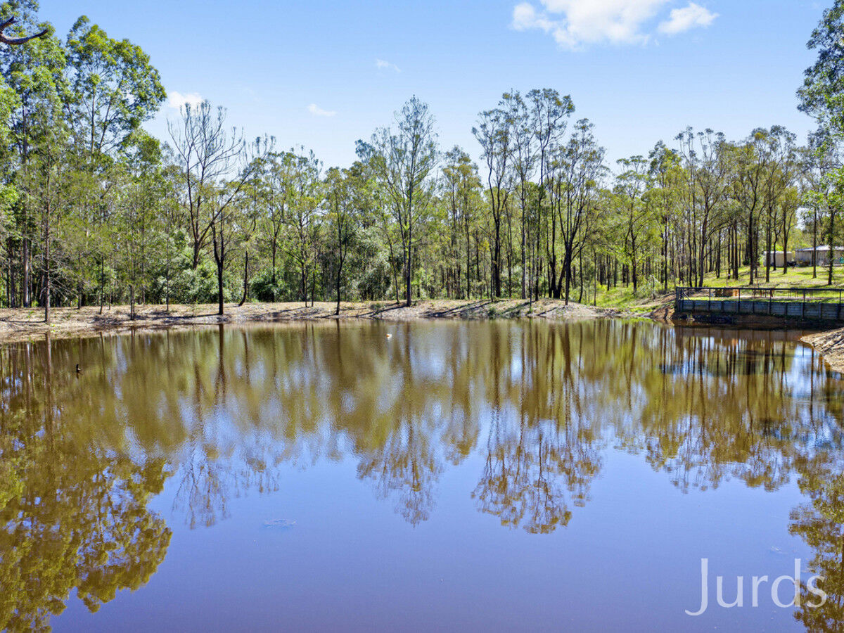 248 Kirkton Road, Lower Belford, Lower Belford - Thumbnail 2