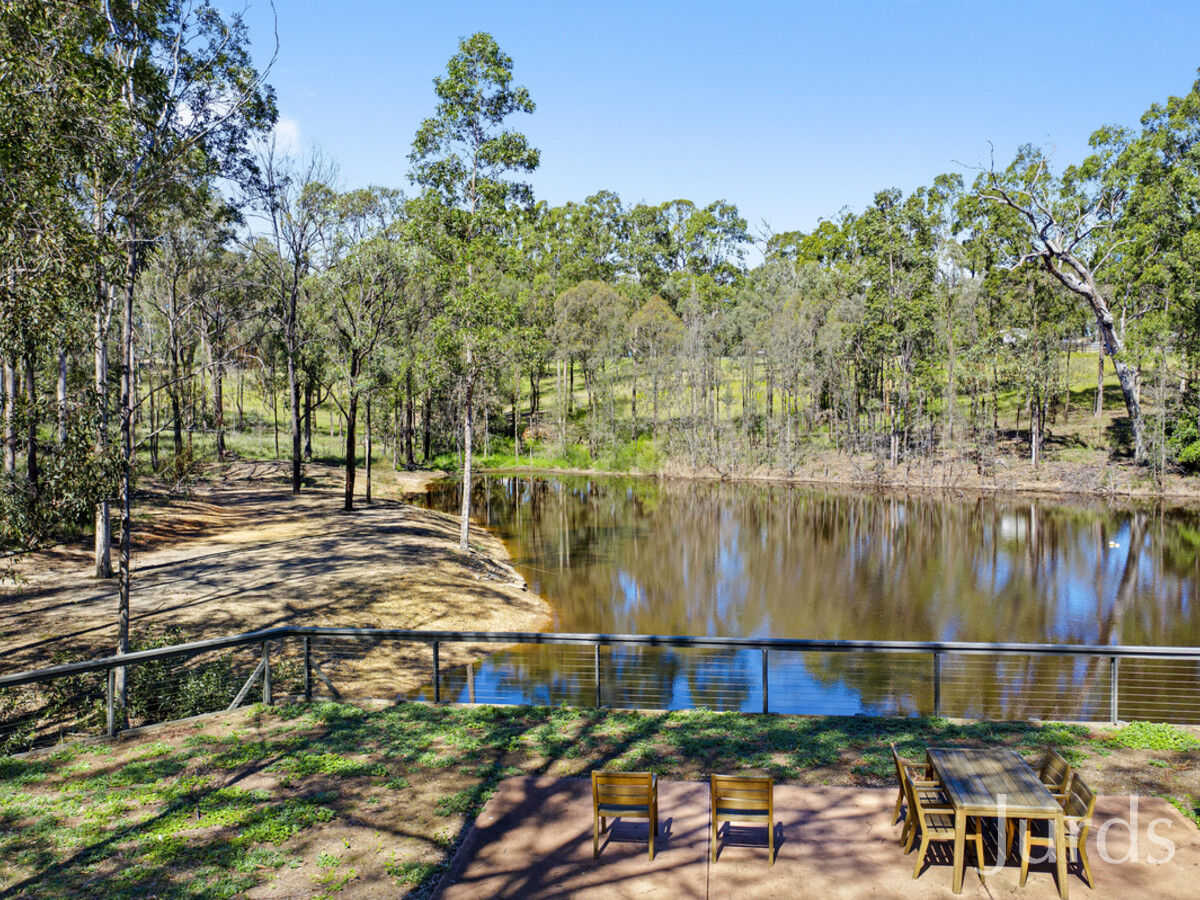 248 Kirkton Road, Lower Belford, Lower Belford - Thumbnail 6