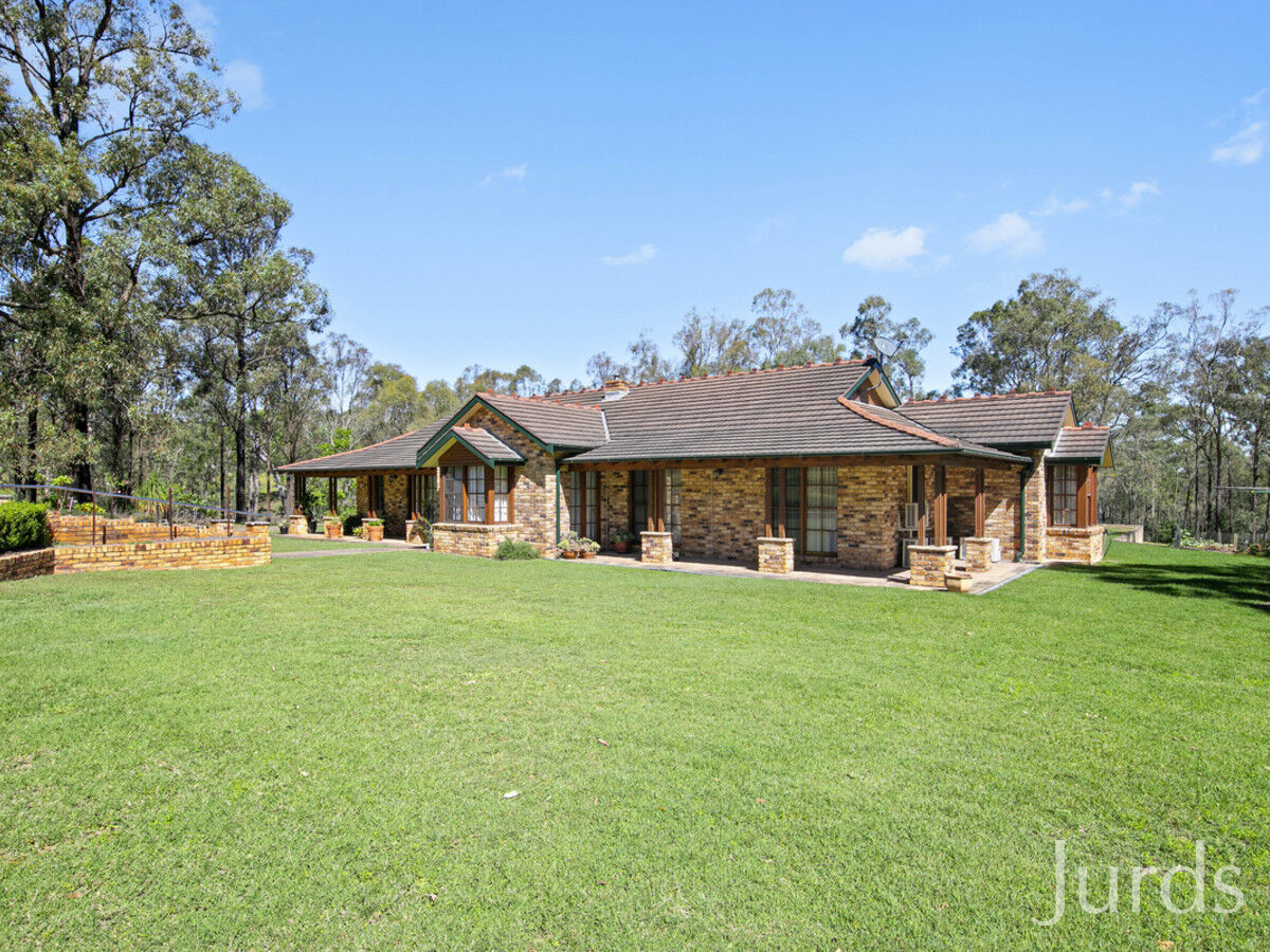 248 Kirkton Road, Lower Belford, Lower Belford - Thumbnail 7