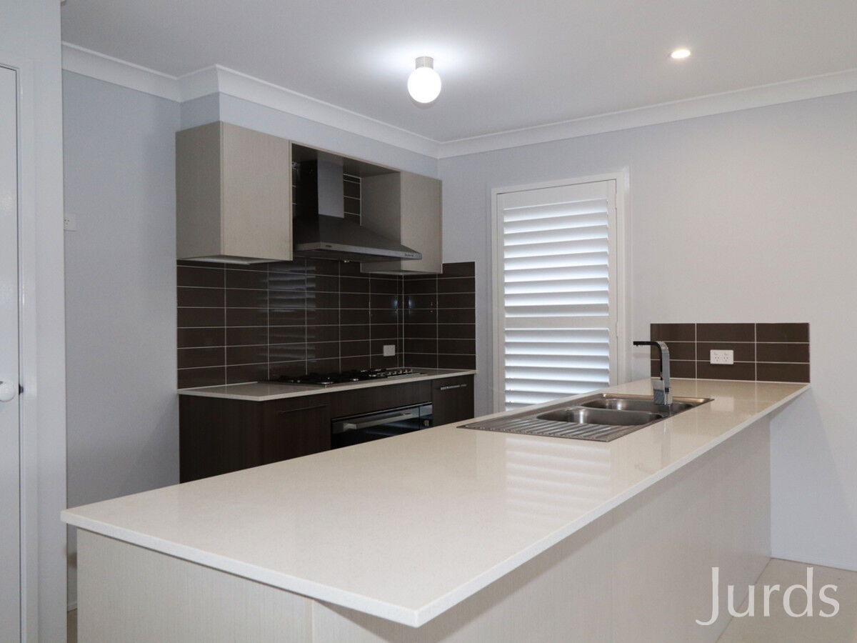 21 Newsham Street, North Rothbury, North Rothbury - Thumbnail 4
