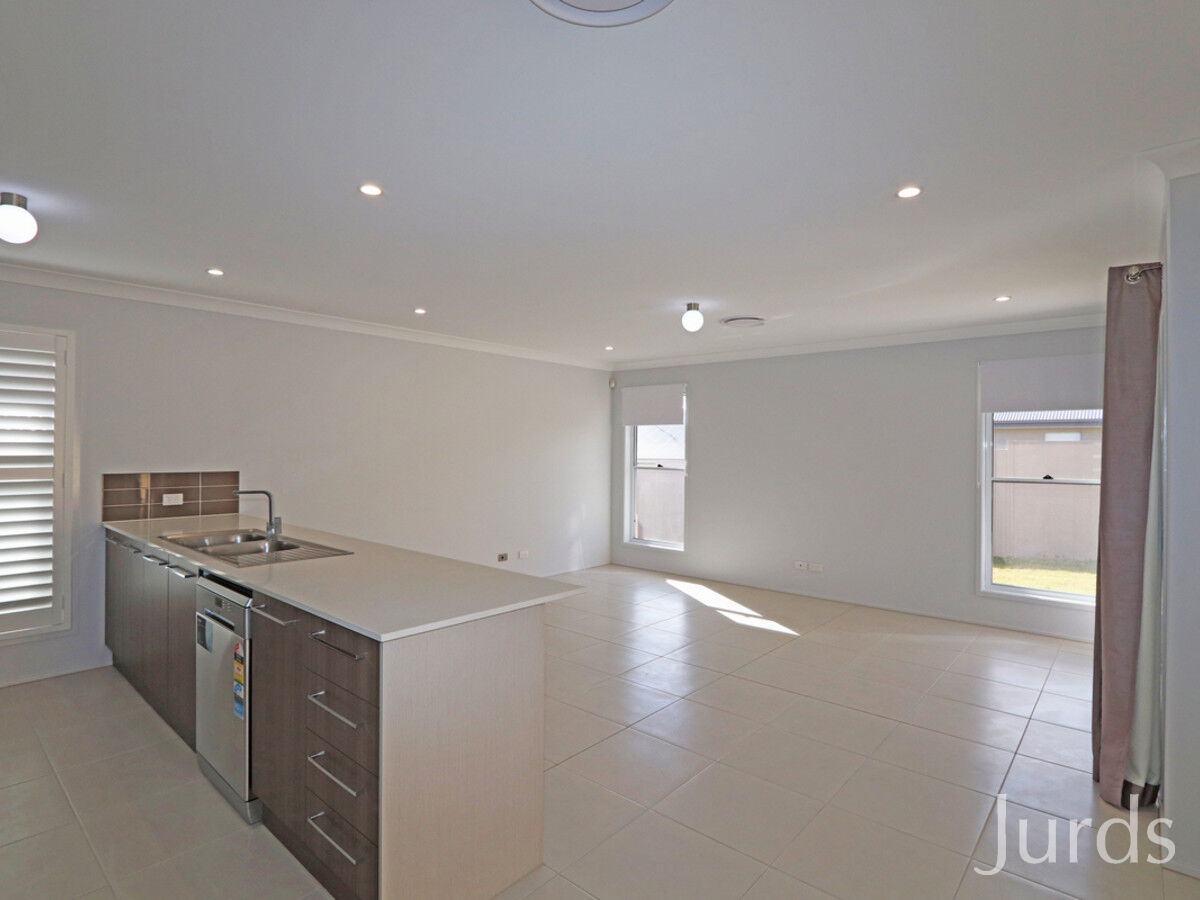 21 Newsham Street, North Rothbury, North Rothbury - Thumbnail 5