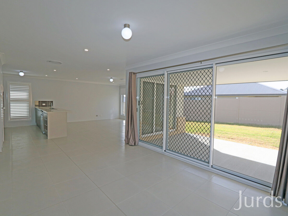 21 Newsham Street, North Rothbury, North Rothbury - Thumbnail 6