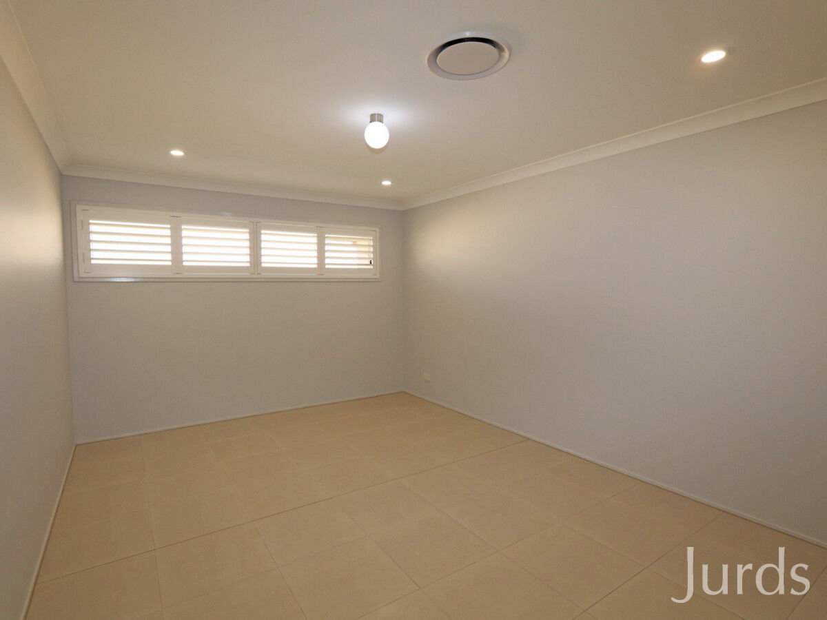 21 Newsham Street, North Rothbury, North Rothbury - Thumbnail 7