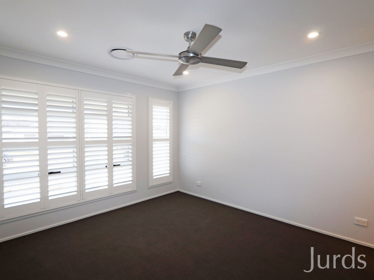 21 Newsham Street, North Rothbury, North Rothbury - Thumbnail 8