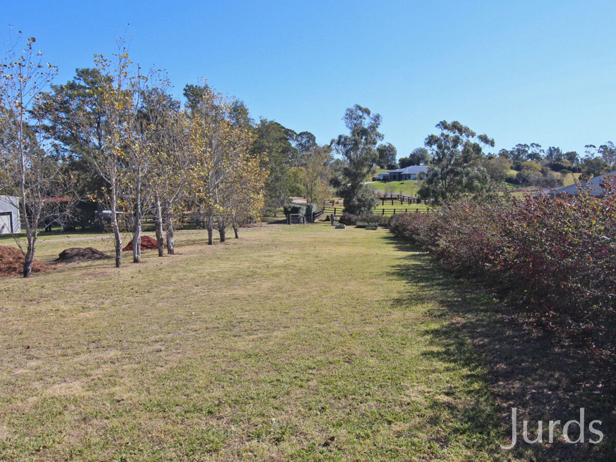 18 Pennparc Drive, Windella, Windella - Thumbnail 5