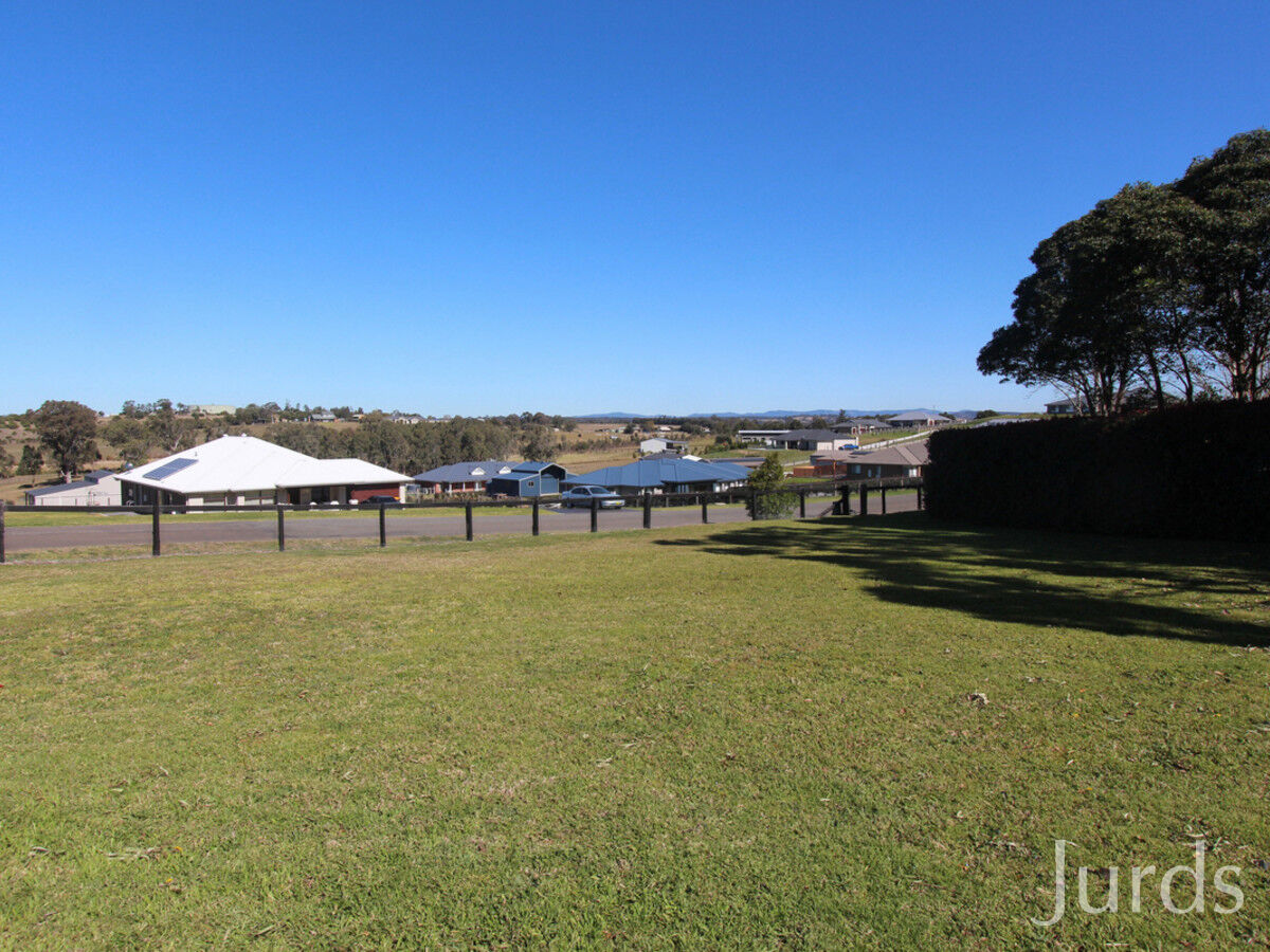 18 Pennparc Drive, Windella, Windella - Thumbnail 3