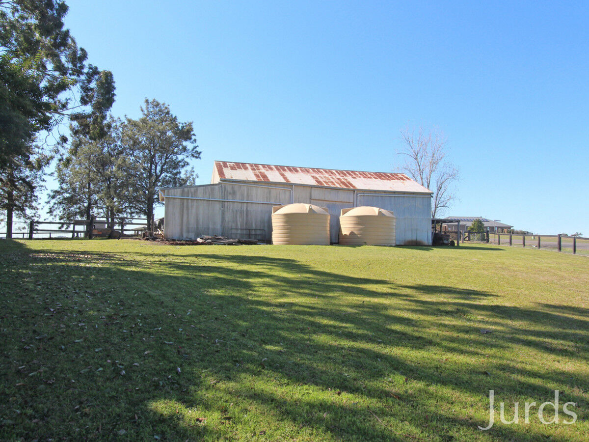 18 Pennparc Drive, Windella, Windella - Thumbnail 6