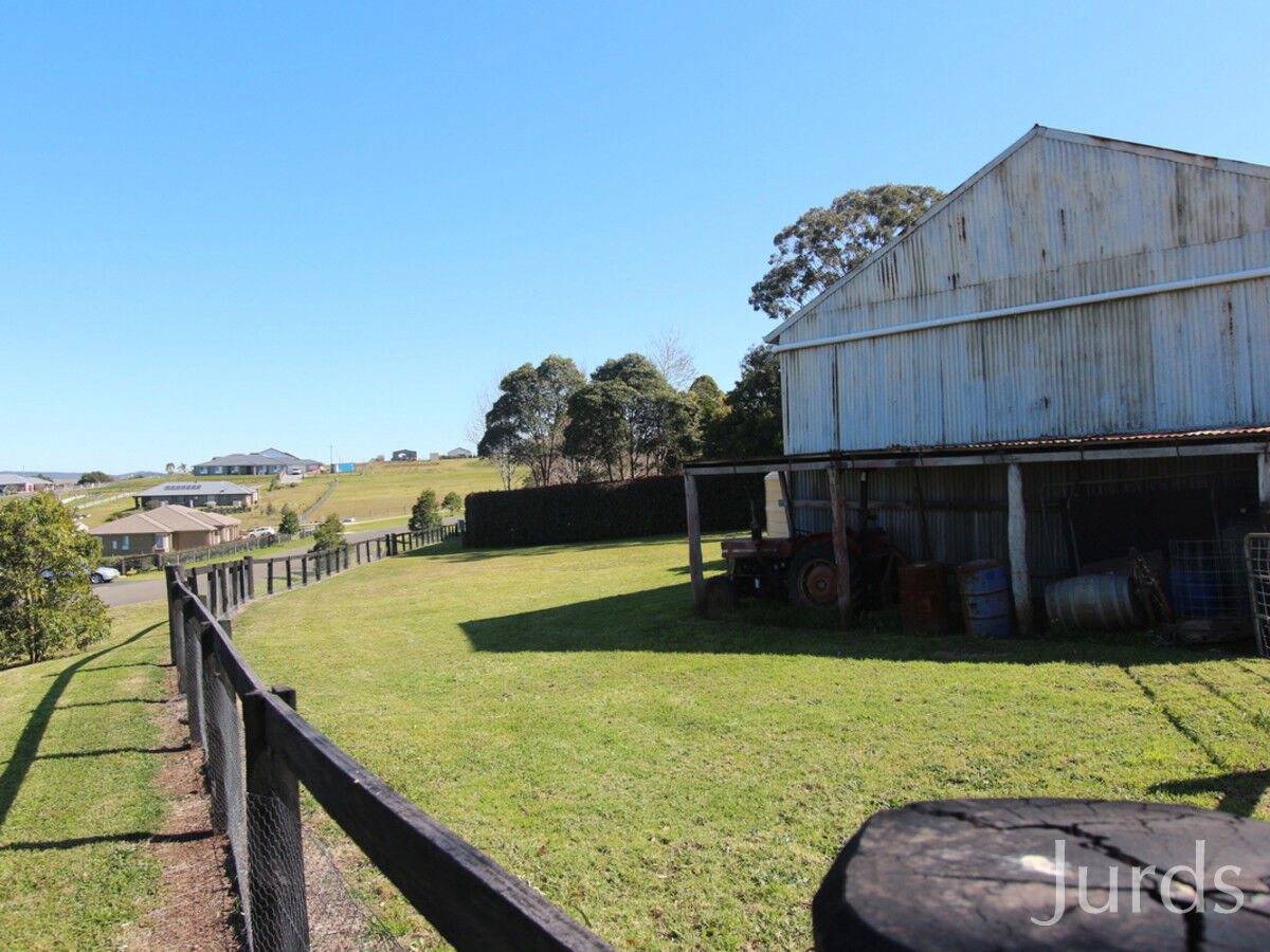 18 Pennparc Drive, Windella, Windella - Thumbnail 7