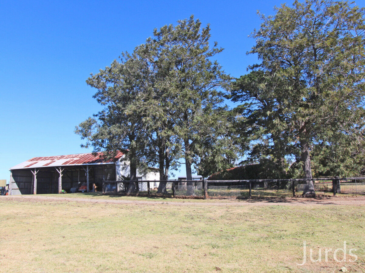 18 Pennparc Drive, Windella, Windella - Thumbnail 4