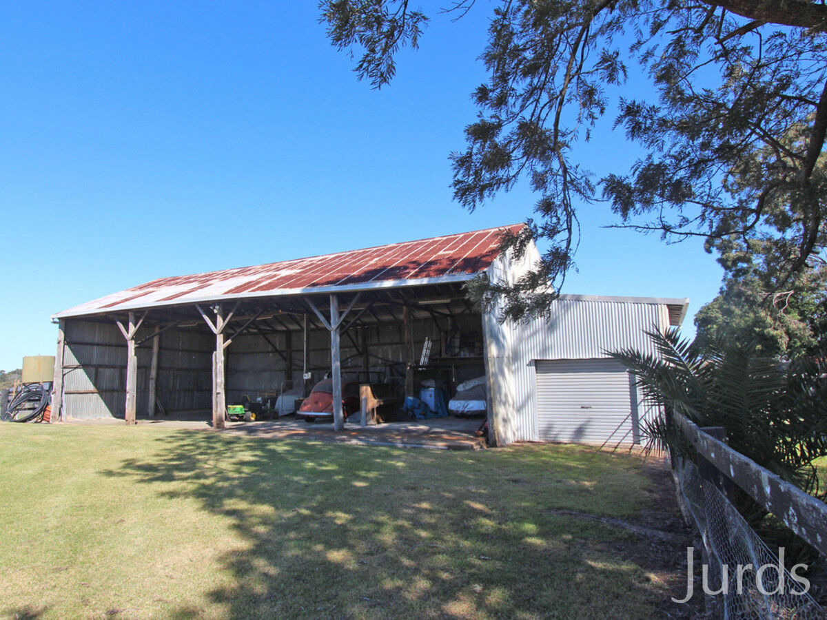 18 Pennparc Drive, Windella, Windella - Thumbnail 8