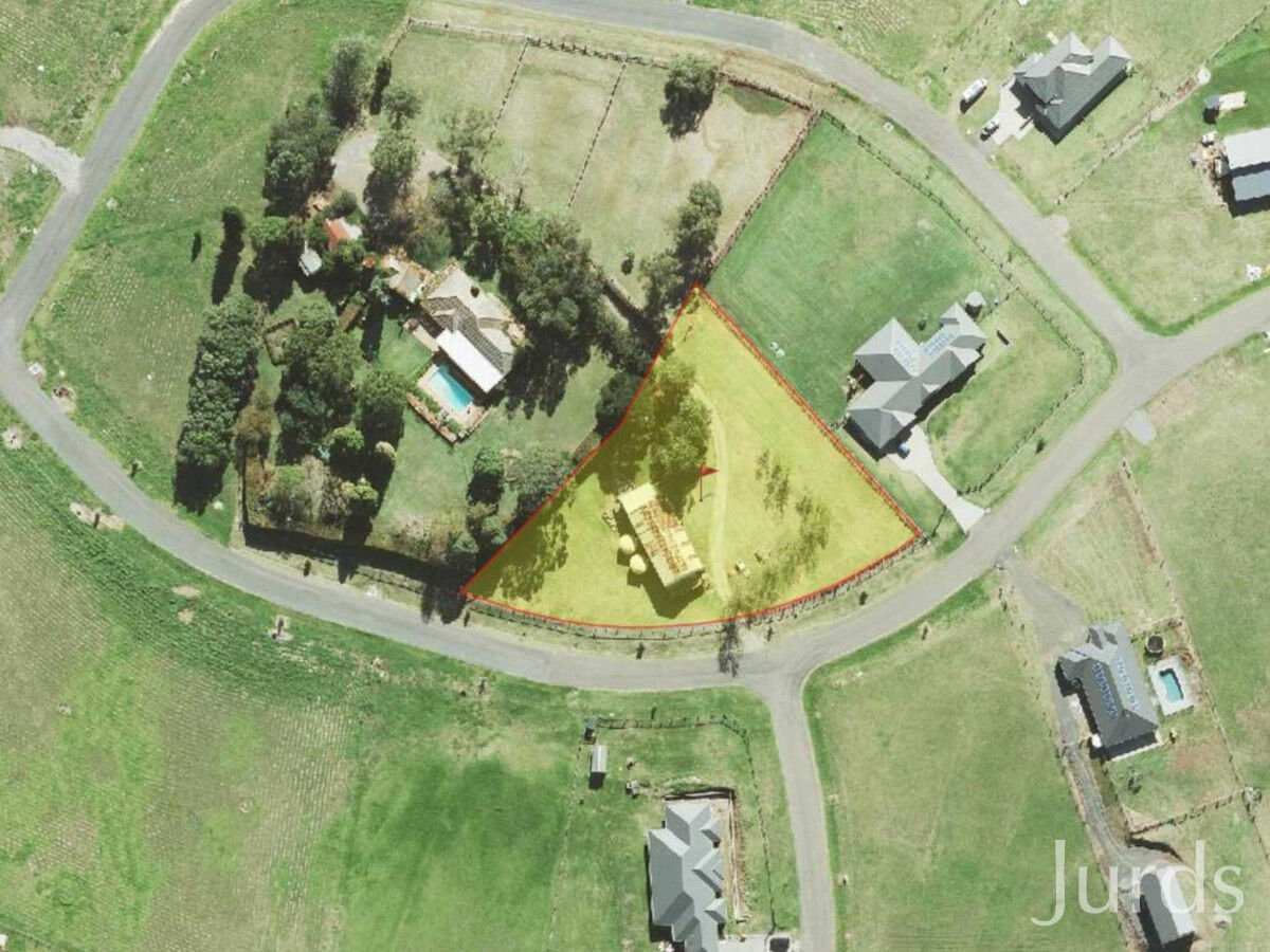 18 Pennparc Drive, Windella, Windella - Thumbnail 2