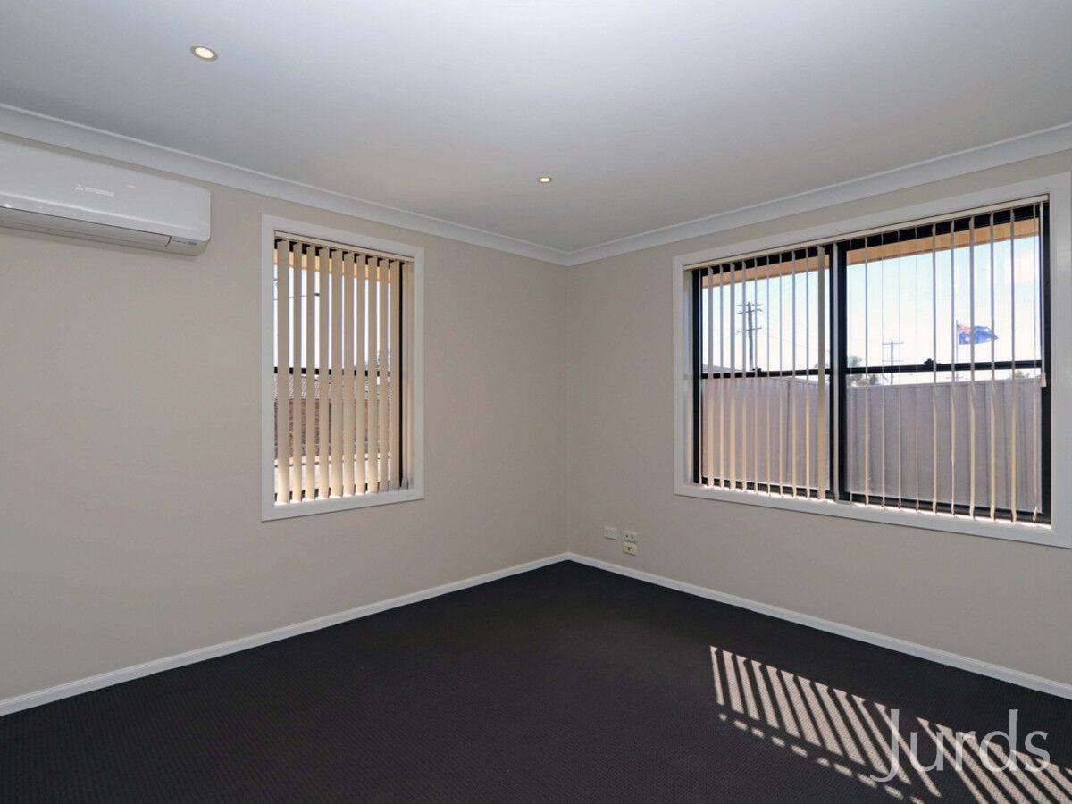 34A Macquarie Avenue, Cessnock, Cessnock - Thumbnail 4