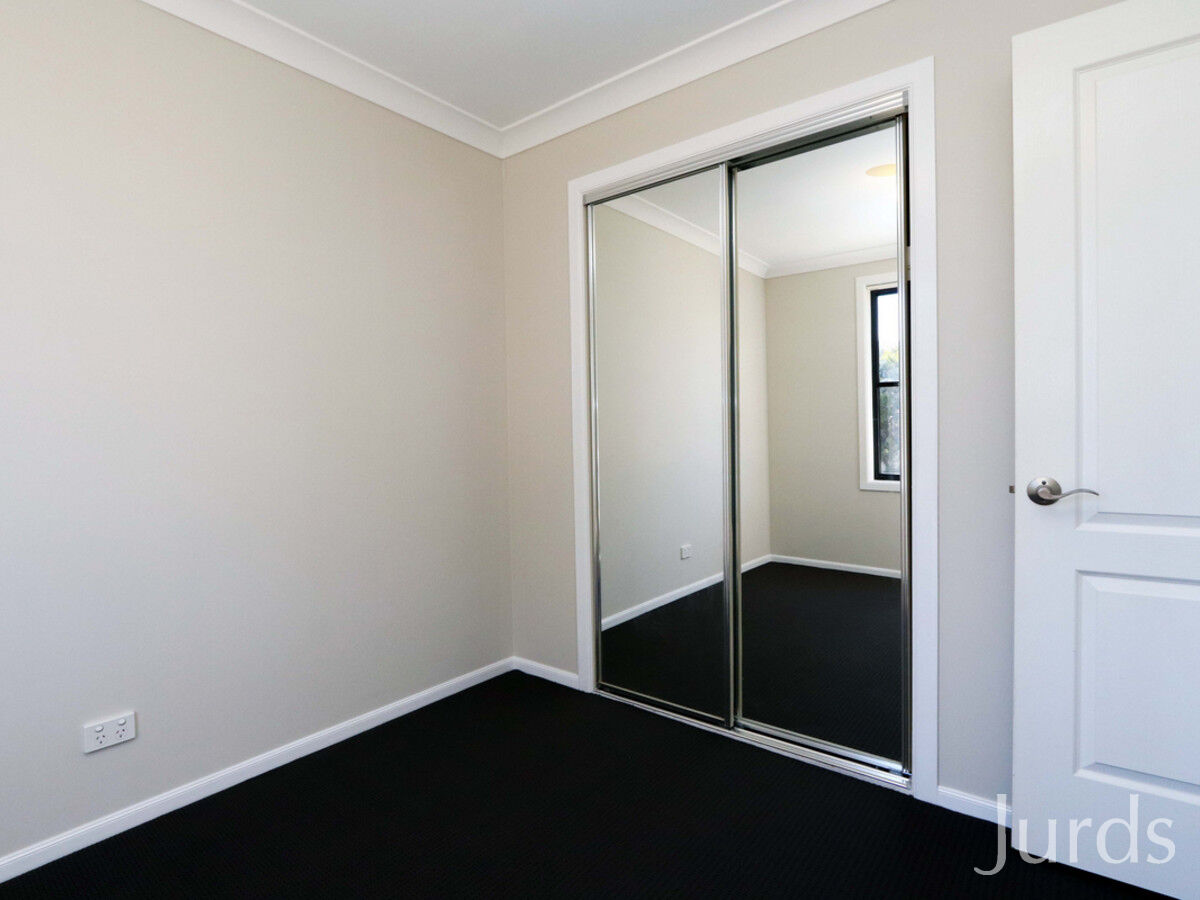 34A Macquarie Avenue, Cessnock, Cessnock - Thumbnail 5