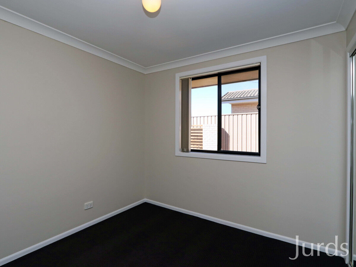 34A Macquarie Avenue, Cessnock, Cessnock - Thumbnail 6