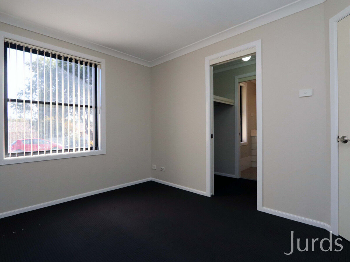 34A Macquarie Avenue, Cessnock, Cessnock - Thumbnail 7