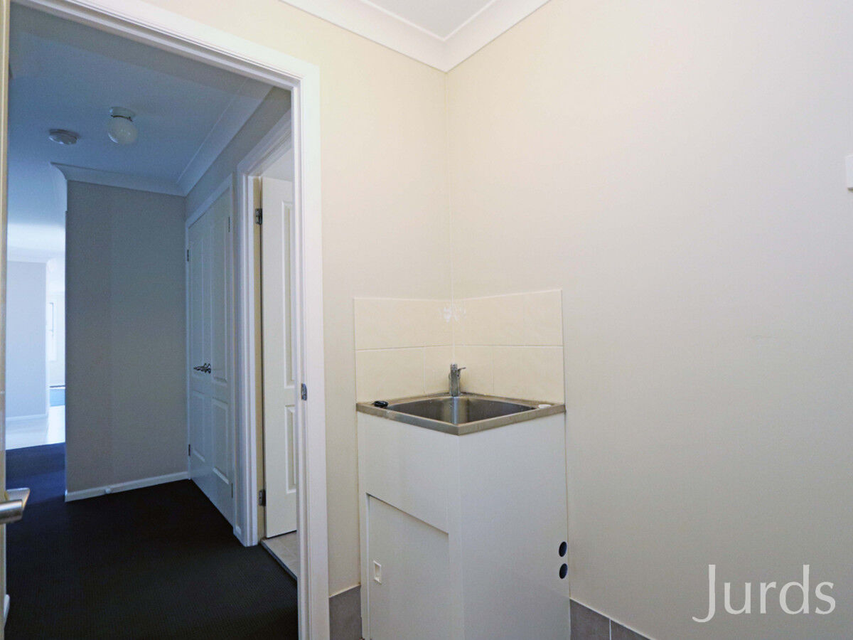 34A Macquarie Avenue, Cessnock, Cessnock - Thumbnail 2