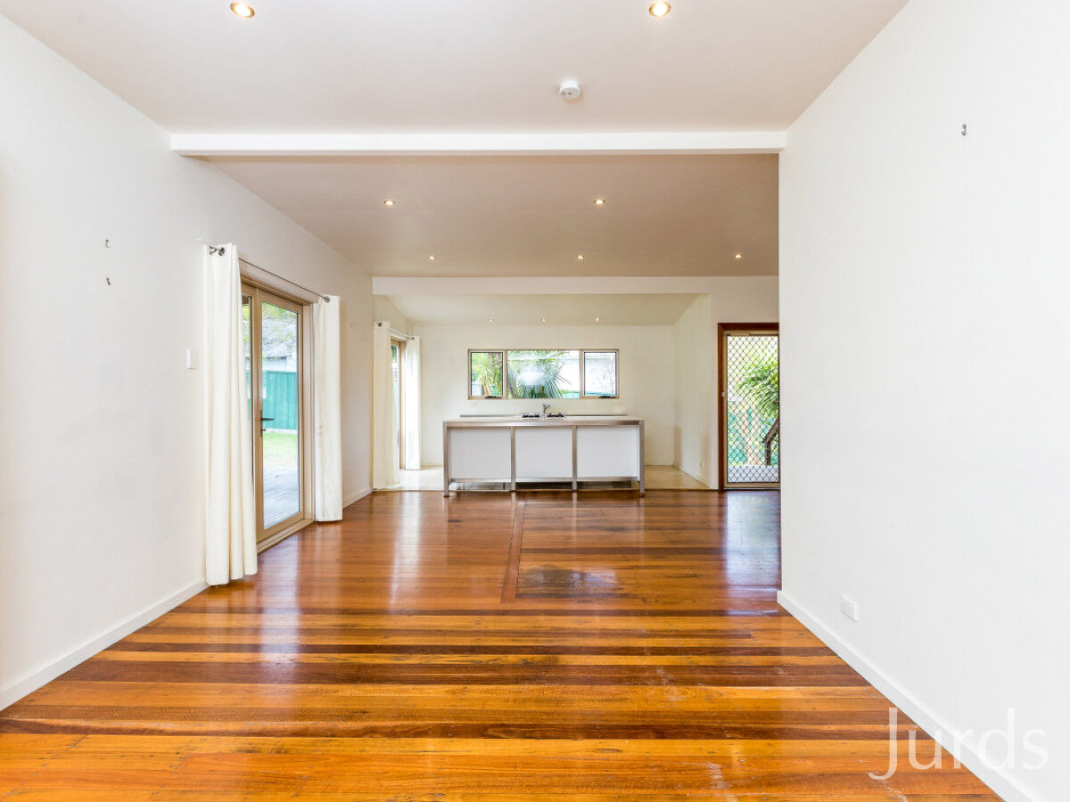 48 View Street, CESSNOCK, Cessnock - Thumbnail 7
