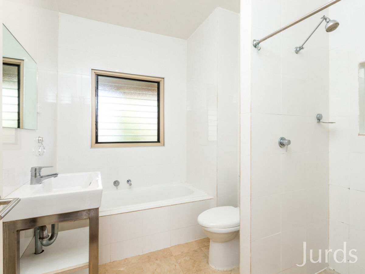 48 View Street, CESSNOCK, Cessnock - Thumbnail 6