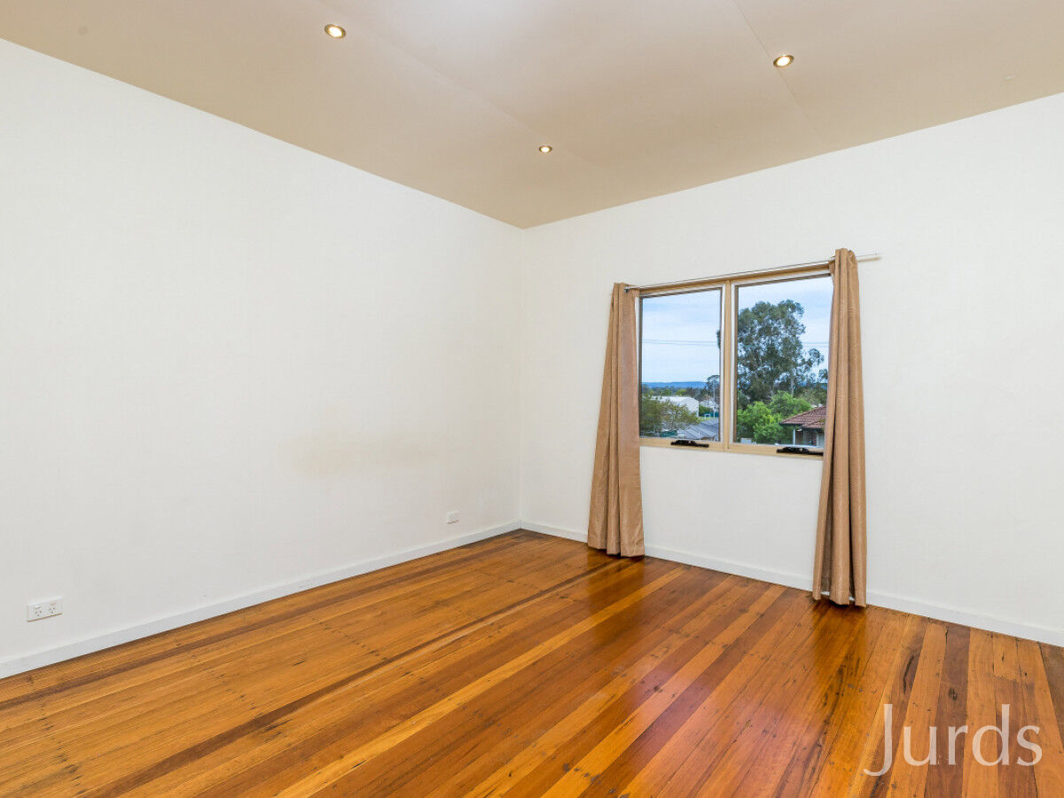 48 View Street, CESSNOCK, Cessnock - Thumbnail 8