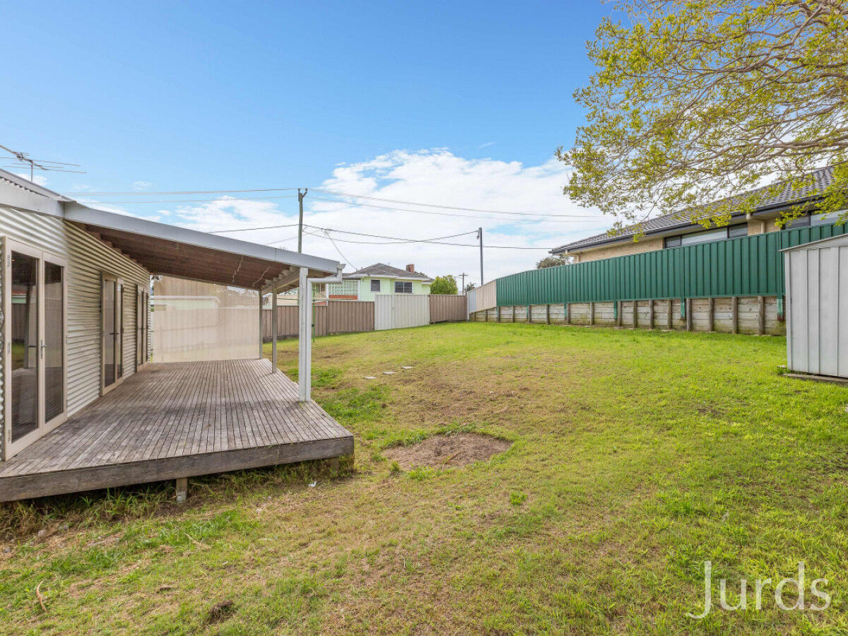 48 View Street, CESSNOCK, Cessnock - Thumbnail 2