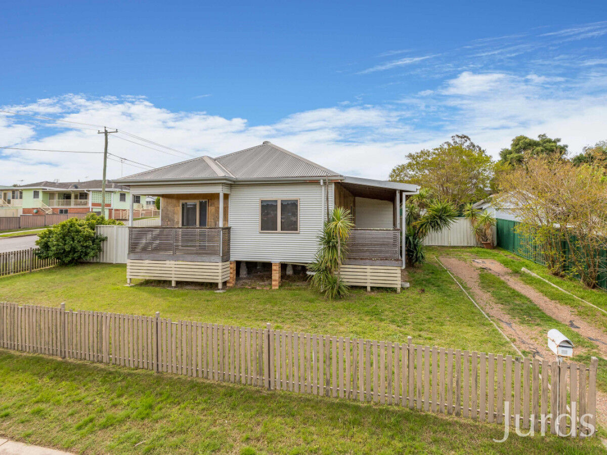 48 View Street, CESSNOCK, Cessnock - Thumbnail 3