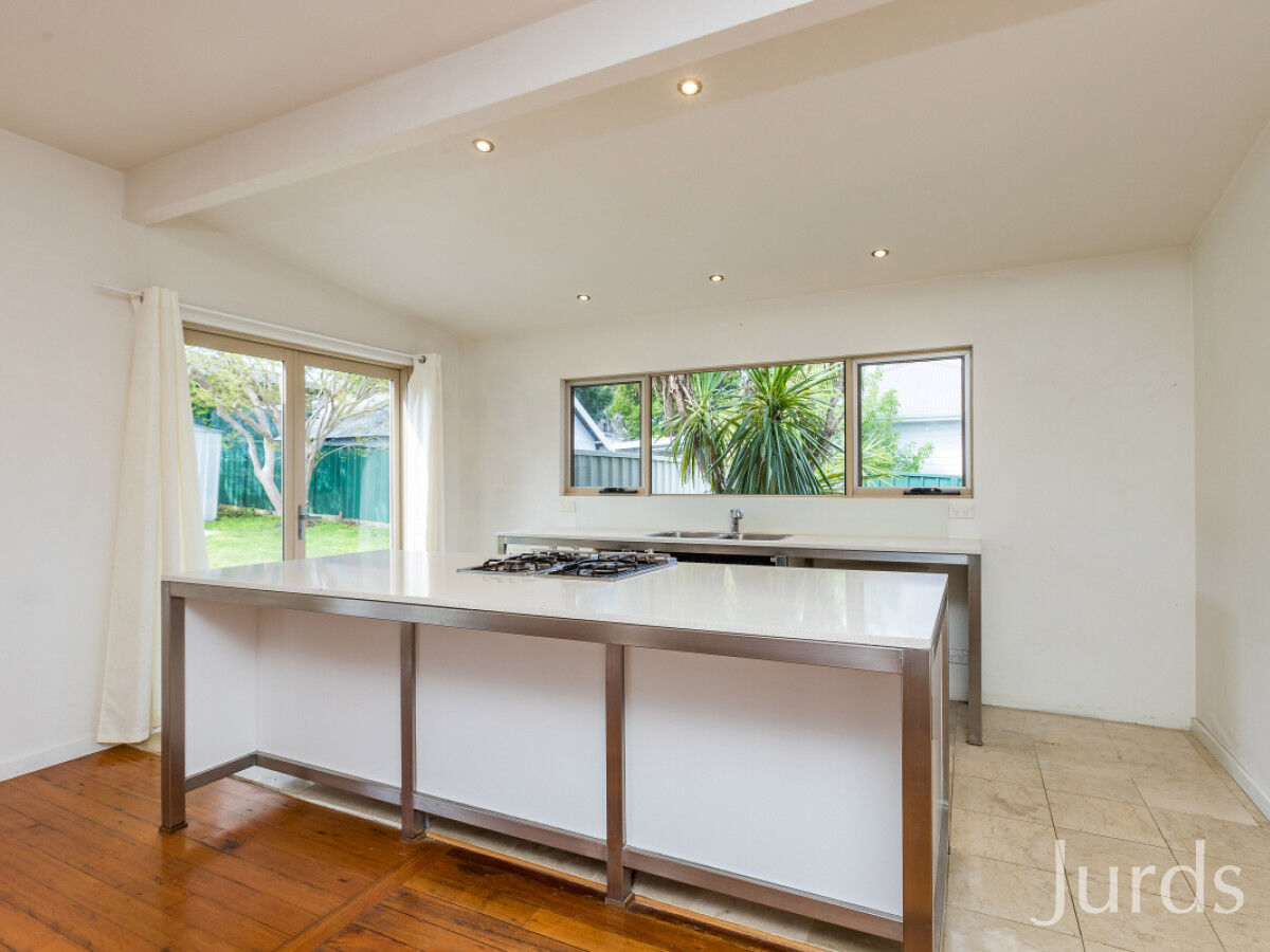 48 View Street, CESSNOCK, Cessnock - Thumbnail 4