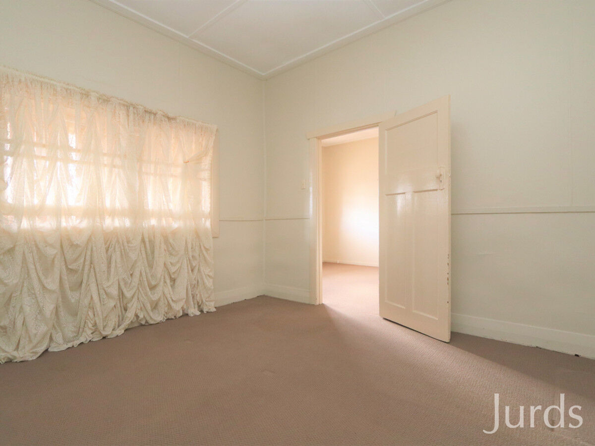 1/69 Ferguson Street, Cessnock, Cessnock - Thumbnail 5