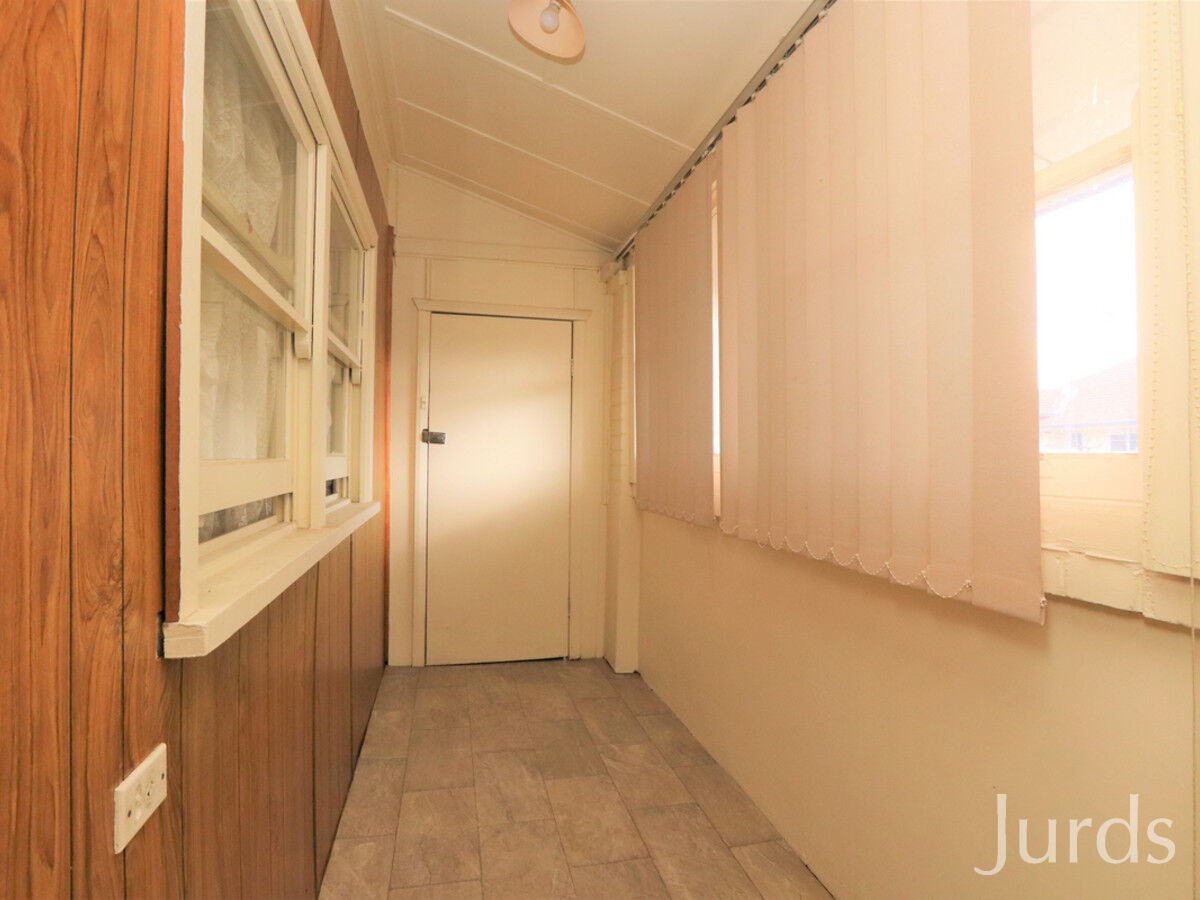 1/69 Ferguson Street, Cessnock, Cessnock - Thumbnail 6