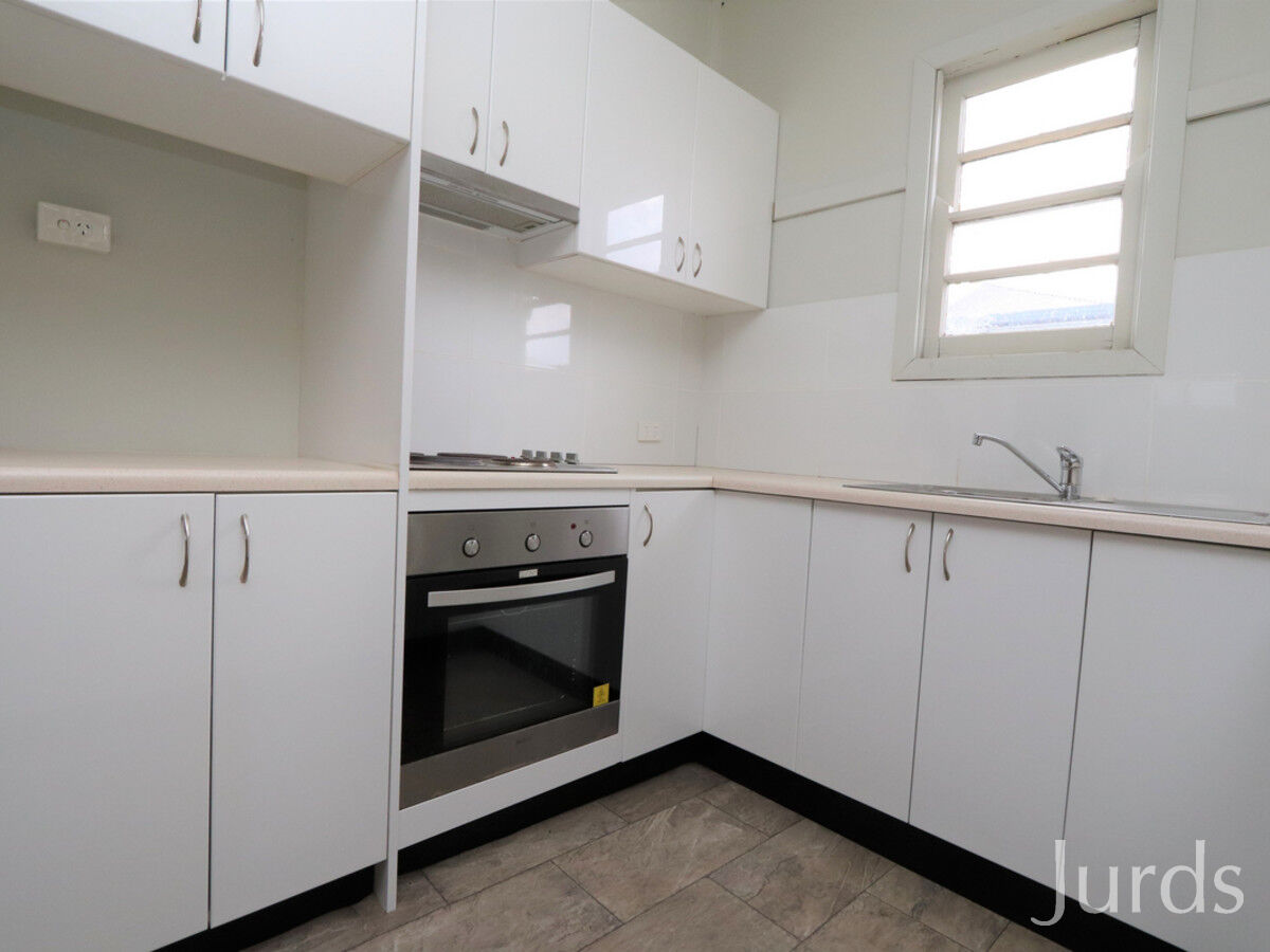 1/69 Ferguson Street, Cessnock, Cessnock - Thumbnail 8