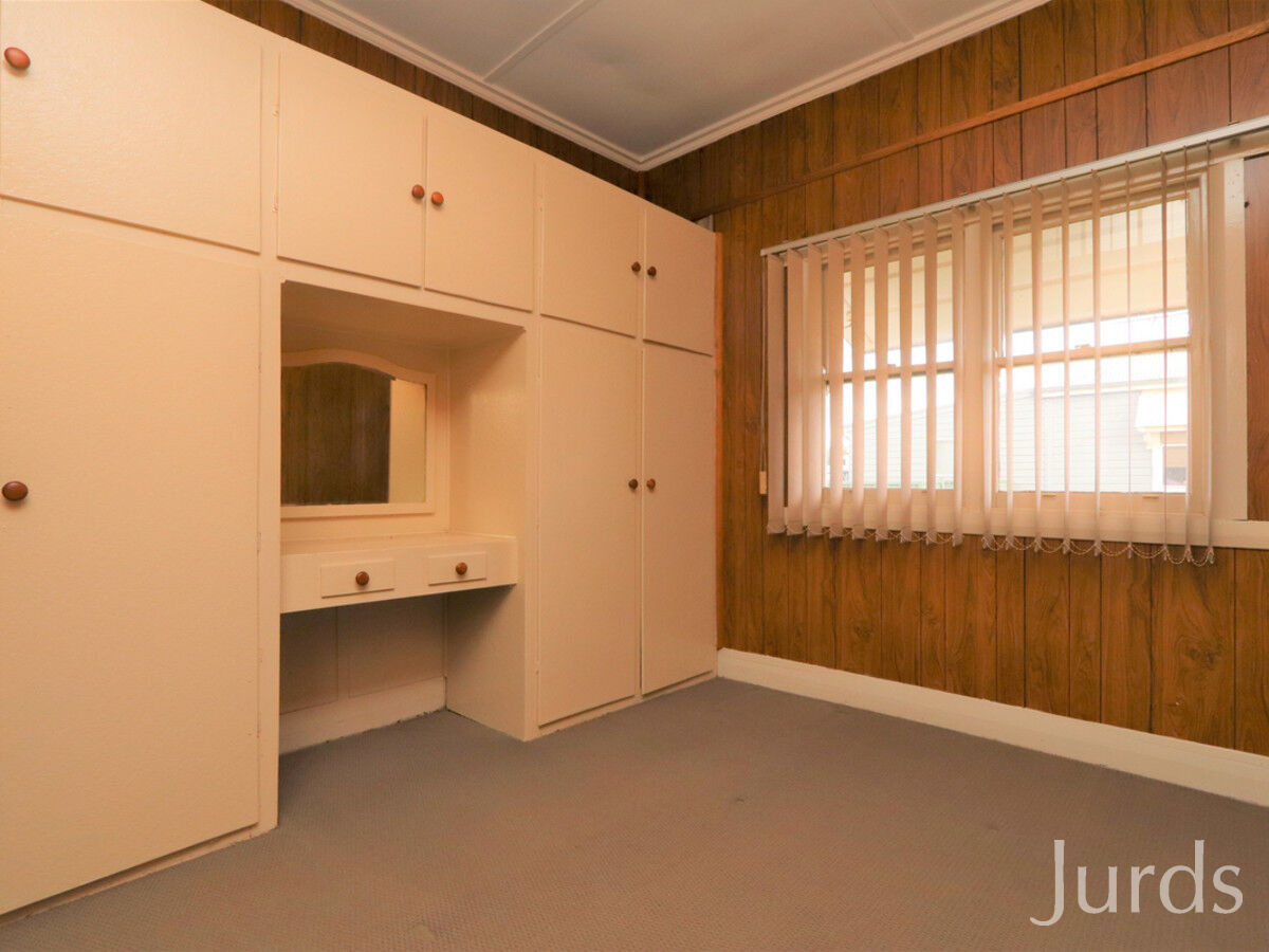 1/69 Ferguson Street, Cessnock, Cessnock - Thumbnail 7