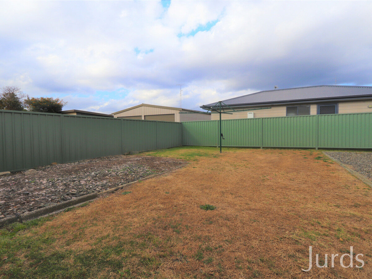 1/69 Ferguson Street, Cessnock, Cessnock - Thumbnail 2