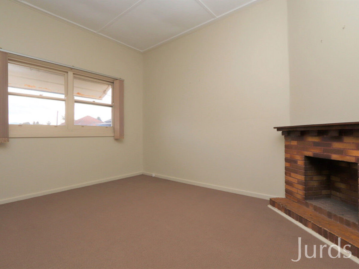 1/69 Ferguson Street, Cessnock, Cessnock - Thumbnail 4