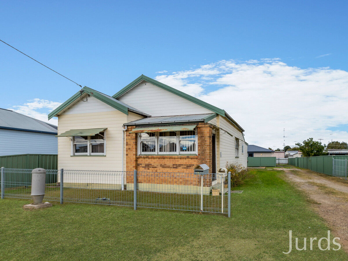 1/69 Ferguson Street, Cessnock, Cessnock - Thumbnail 3