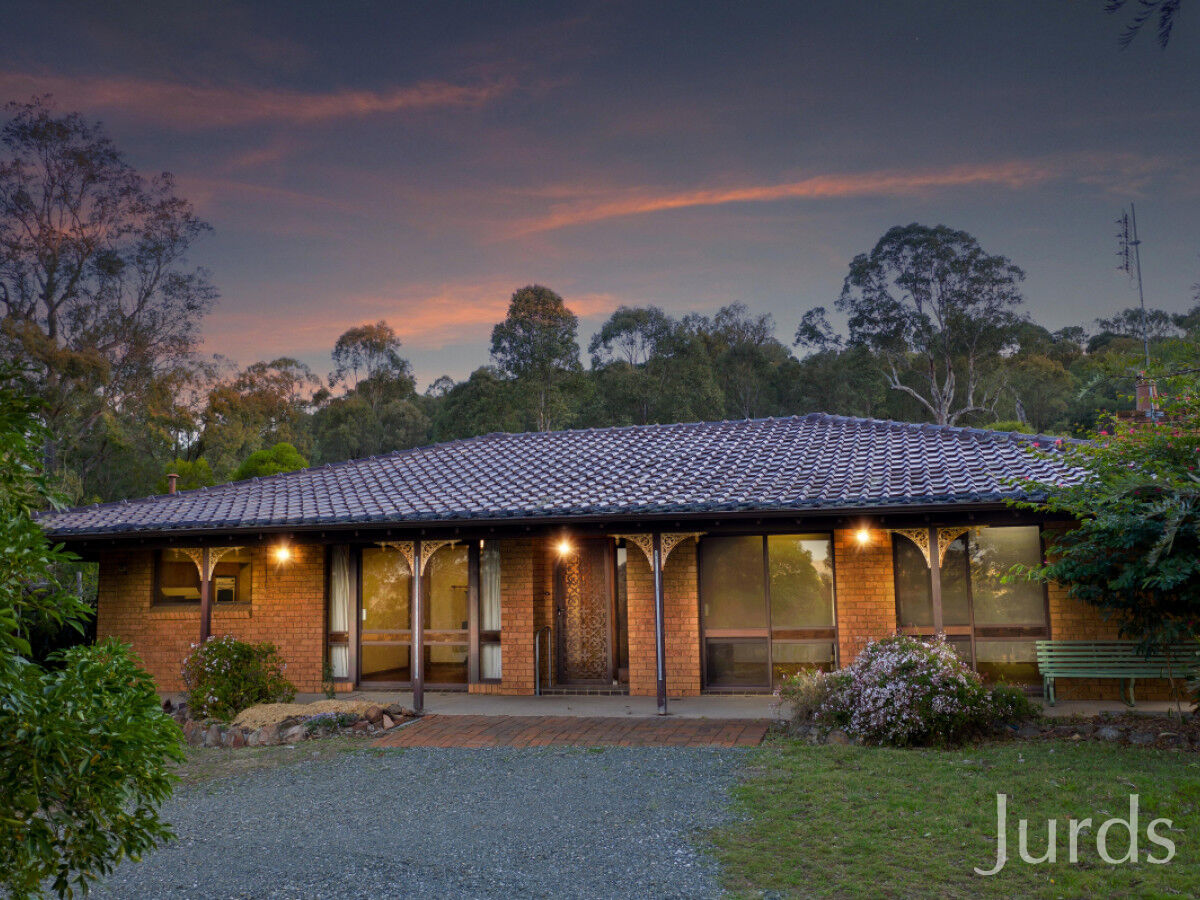 61 Oswald Road, Oswald, Oswald - Thumbnail 5