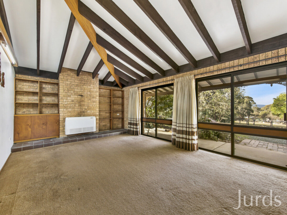61 Oswald Road, Oswald, Oswald - Thumbnail 8