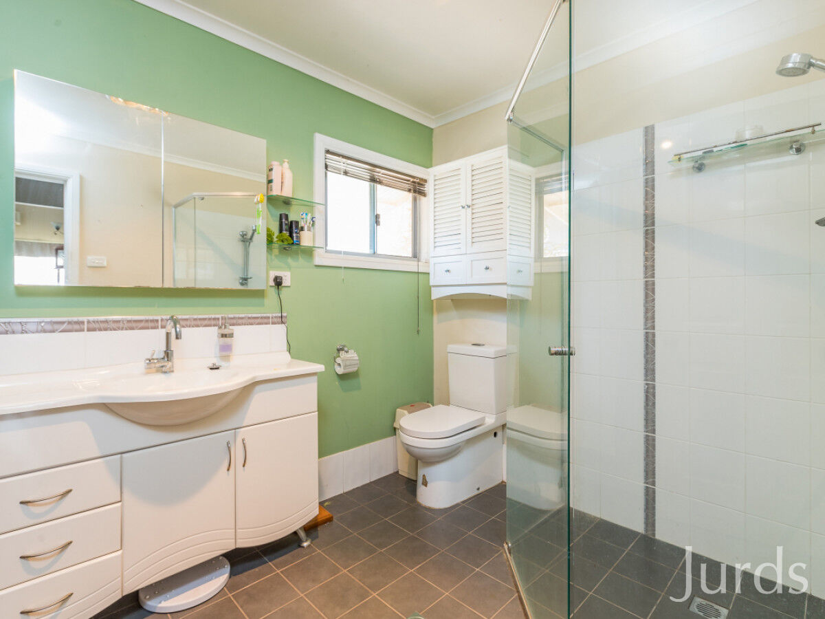53 Anstey Street, CESSNOCK, Cessnock - Thumbnail 7