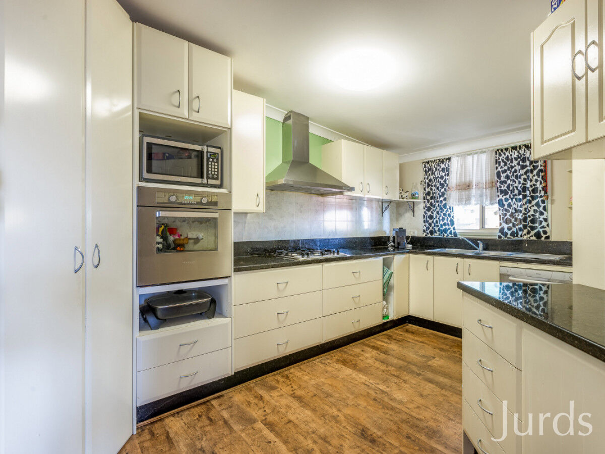 53 Anstey Street, CESSNOCK, Cessnock - Thumbnail 4