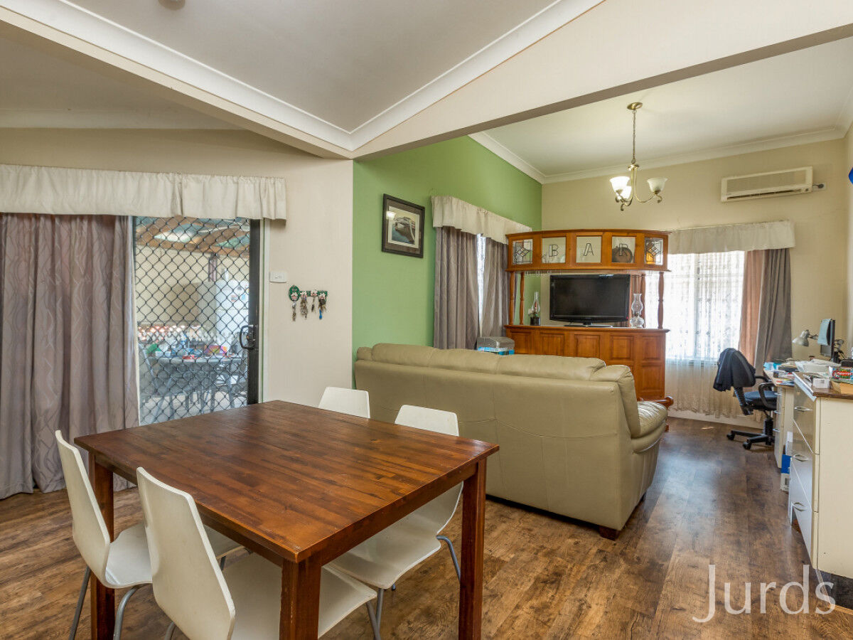 53 Anstey Street, CESSNOCK, Cessnock - Thumbnail 8