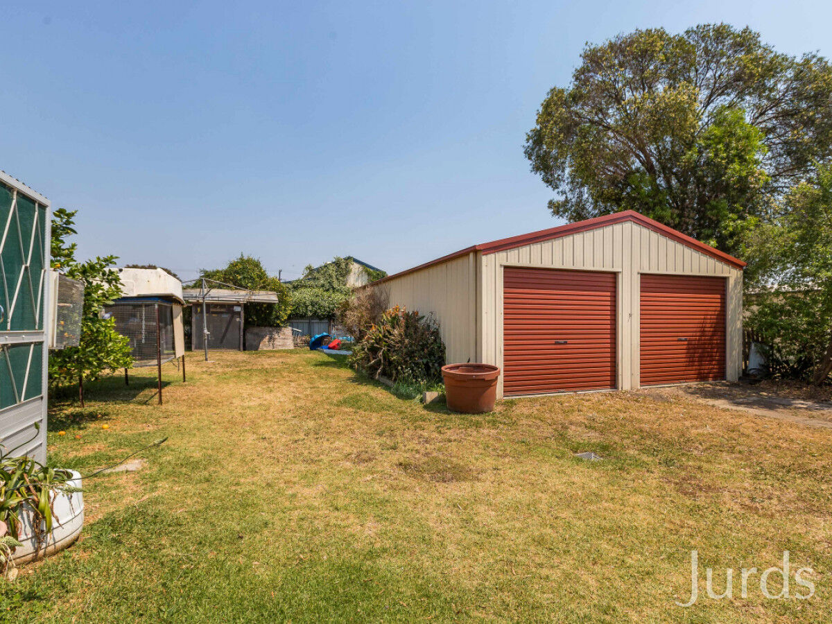 53 Anstey Street, CESSNOCK, Cessnock - Thumbnail 5